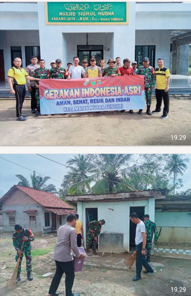 Screenshot_2026-02-06-20-17-22-25_6012fa4d4ddec268fc5c7112cbb265e7