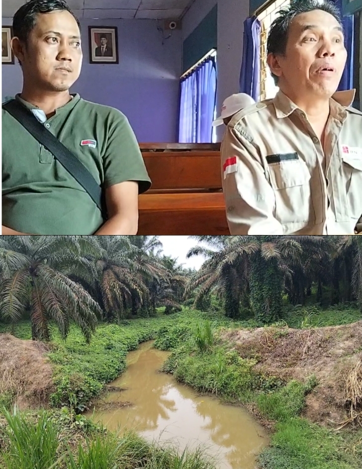 Screenshot_2026-02-24-23-23-15-41_99c04817c0de5652397fc8b56c3b3817