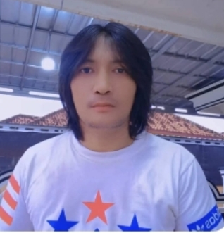 Screenshot_2026-02-26-05-28-26-87_6012fa4d4ddec268fc5c7112cbb265e7