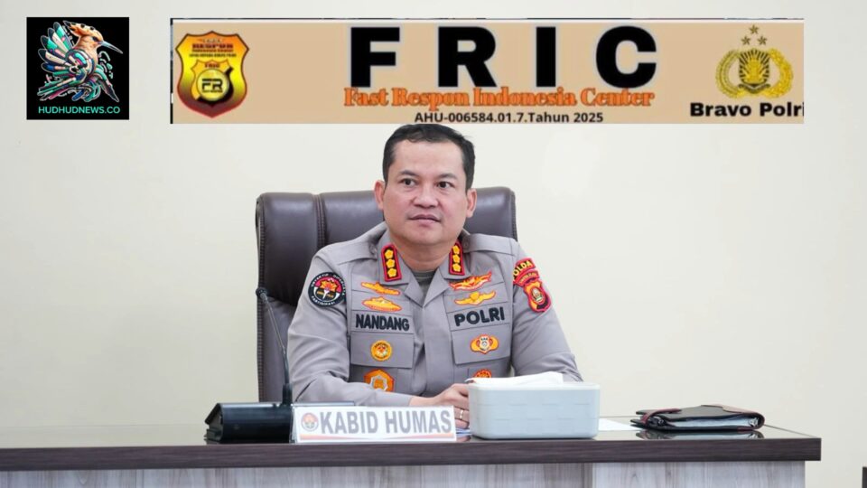 IMG_20260301_18402088