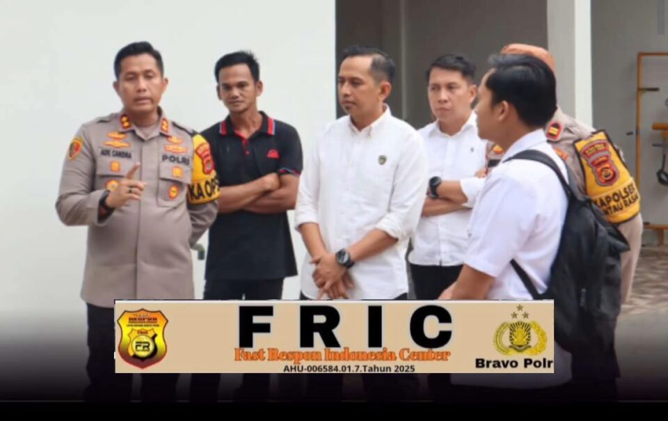 IMG_20260303_13291292