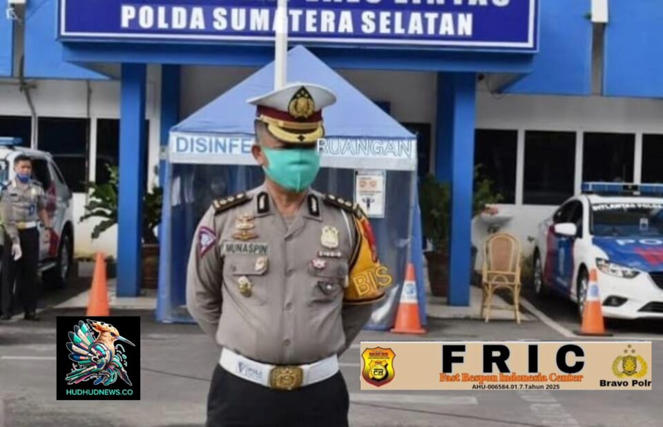 IMG_20260315_09144854