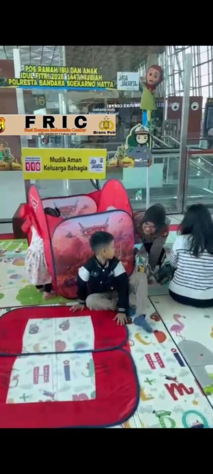 IMG_20260322_23005983