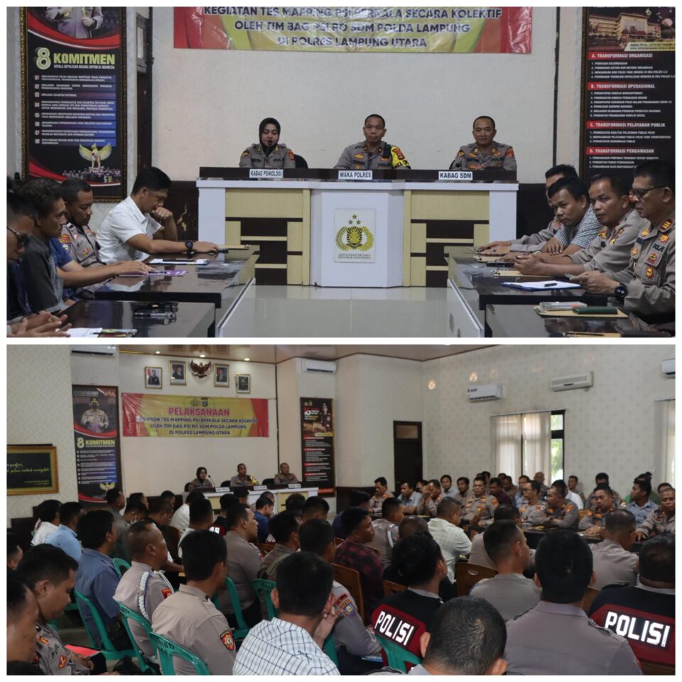 Picsart_26-03-03_20-58-33-073