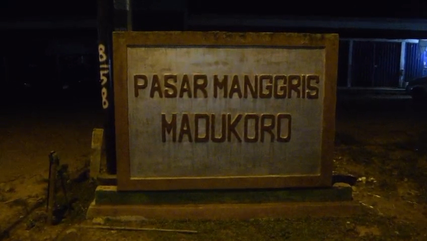 Videoshot_20260302_120726