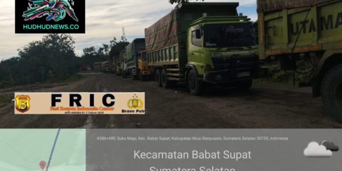 IMG_20260408_23452862