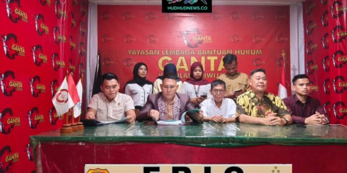 IMG_20260410_08101357