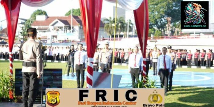 IMG_20260414_08361007