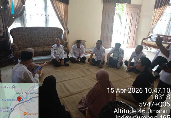 Screenshot_2026-04-15-15-05-55-32_6012fa4d4ddec268fc5c7112cbb265e7