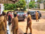 IMG-20260419-WA0022