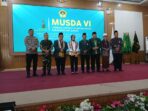 IMG-20260501-WA0056(1)