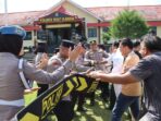 IMG-20260501-WA0057(1)
