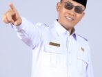 IMG-20260518-WA0001