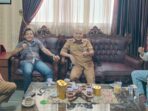 IMG-20260622-WA0017