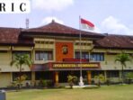 IMG-20260713-WA0135