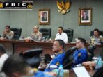IMG-20260731-WA0142