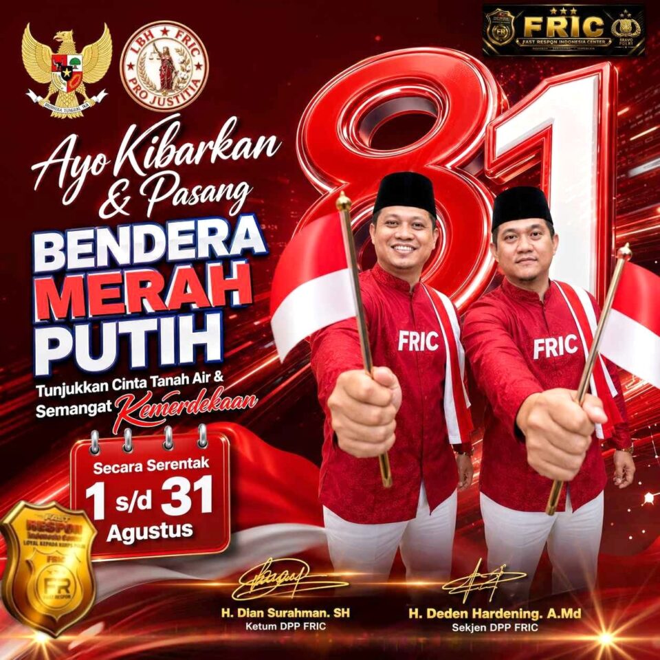 IMG-20260801-WA0006(1)