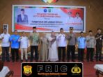 IMG-20260805-WA0461(1)