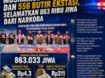 IMG-20260808-WA0203
