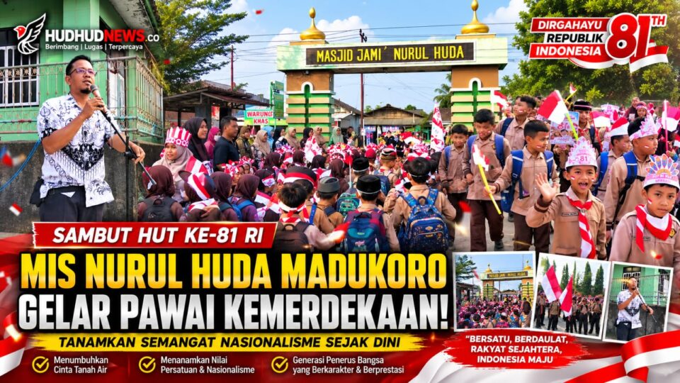IMG-20260815-WA0102(1)