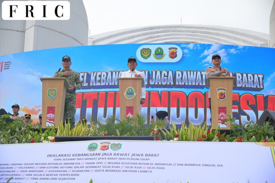 IMG-20260816-WA0003