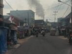 IMG-20260819-WA0137