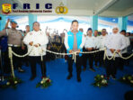 IMG-20260821-WA0206