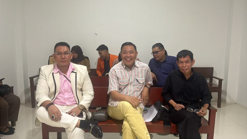 IMG-20260826-WA0144