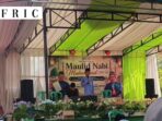 IMG-20260829-WA0142(1)