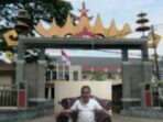 Screenshot_2026-08-03-12-49-29-44_6012fa4d4ddec268fc5c7112cbb265e7