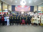98ab5132-aee8-45c7-958c-232b321d3dae_7DF08127-34C3-4A80-B35A-316D32CF4A96