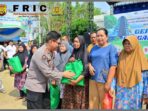IMG-20260902-WA0186