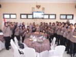 IMG-20260908-WA0087