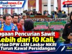 IMG-20260910-WA0021