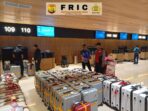 IMG-20260912-WA0109