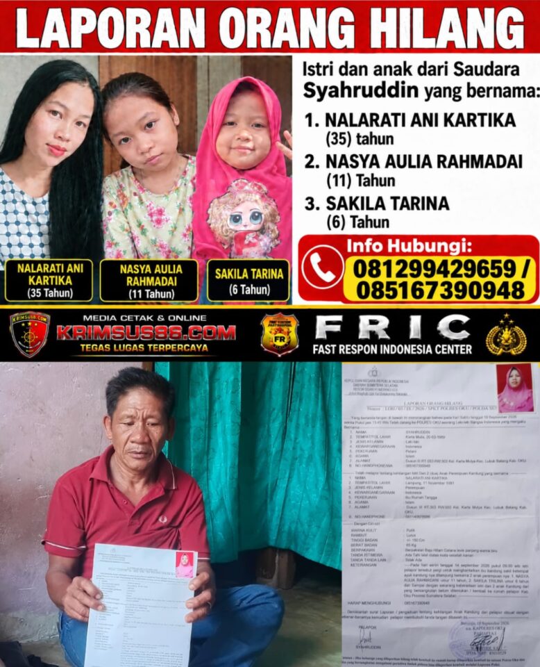 IMG-20260919-WA0109(1)