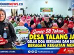 file_000000002d7c821199eac145cda8fd8a