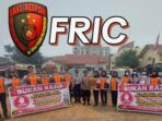 IMG-20261014-WA0091(1)