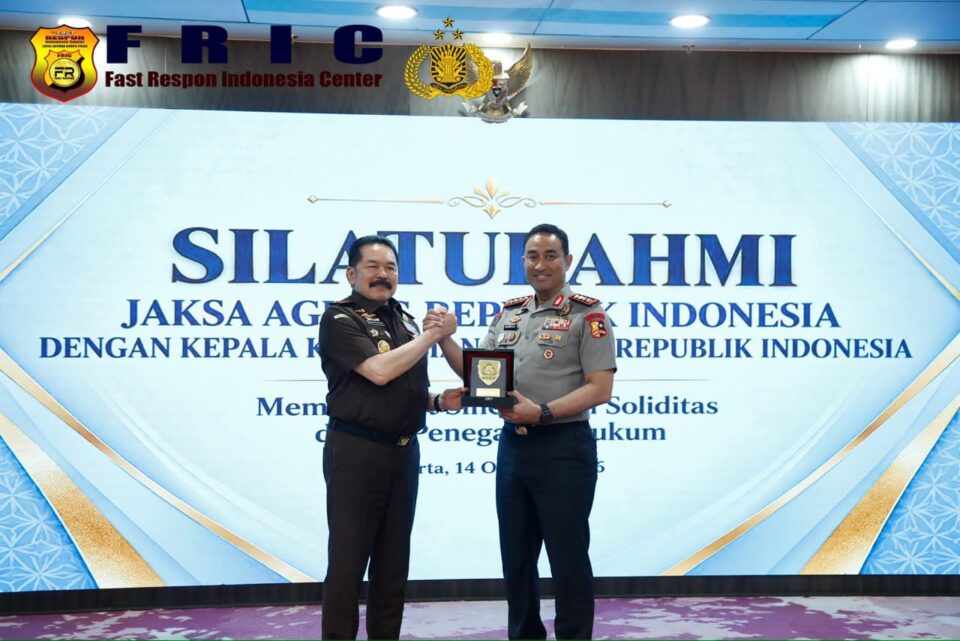 IMG-20261015-WA0163