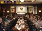 IMG-20261015-WA0164