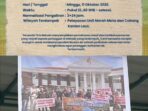 IMG-20261018-WA0079(3)