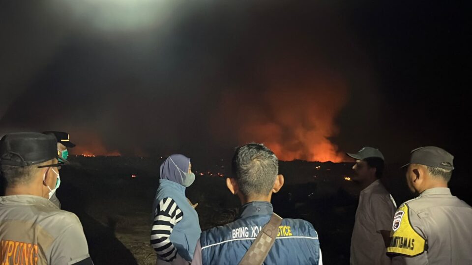 IMG-20261022-WA0051