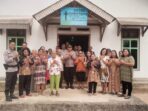 IMG-20261025-WA0021