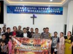 IMG-20261025-WA0166(1)