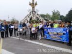IMG-20261028-WA0036