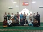 IMG-20261031-WA0024